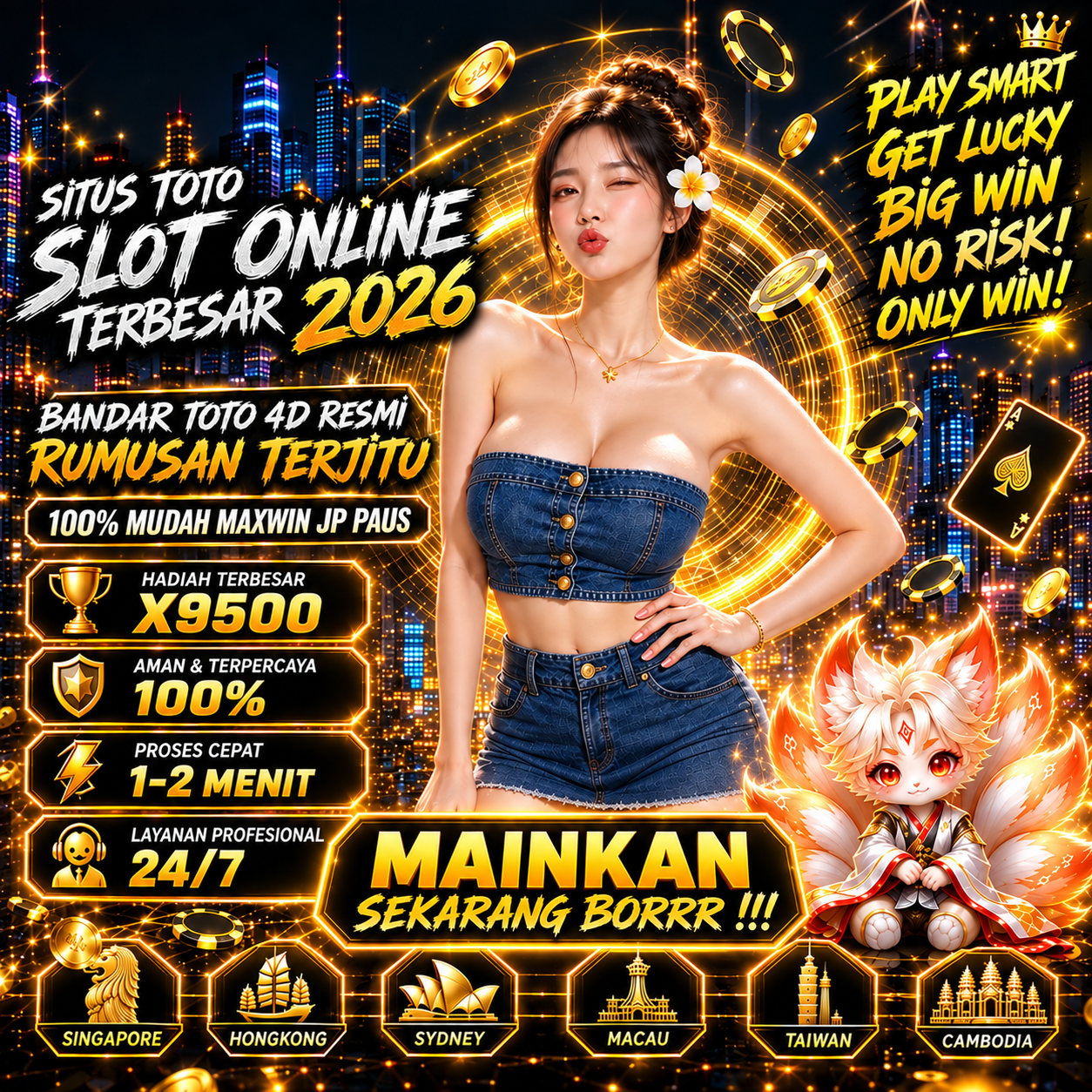 Dewi188 - Platform Hiburan Digital Dengan Winrate Tertinggi Hari Ini