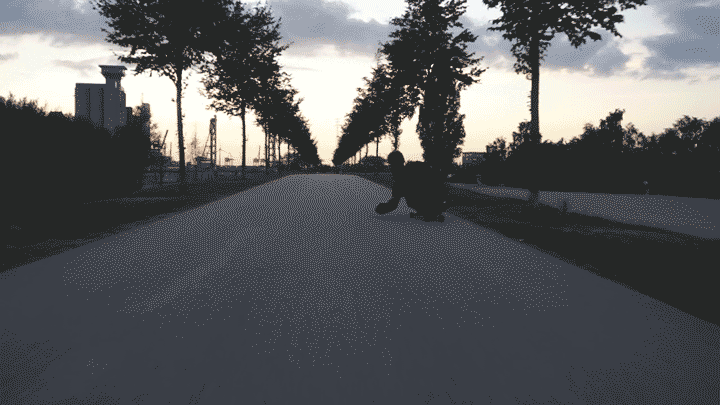 Tony_gif1c