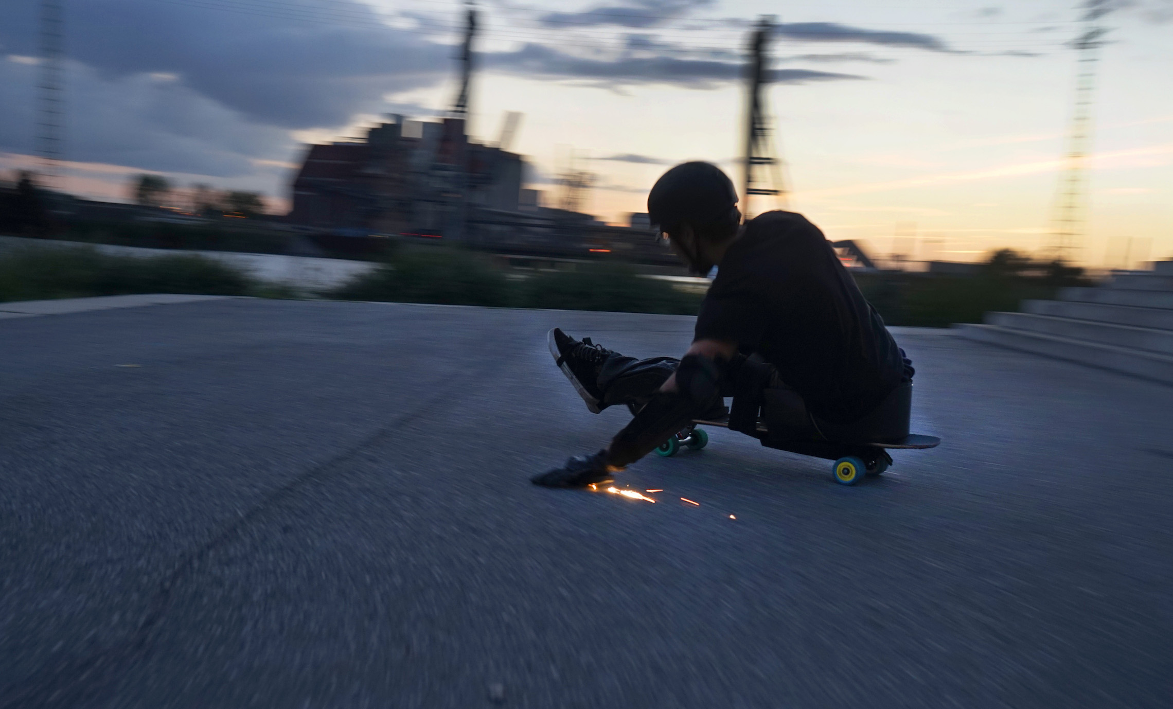 mellow-boards-parashred-shot1