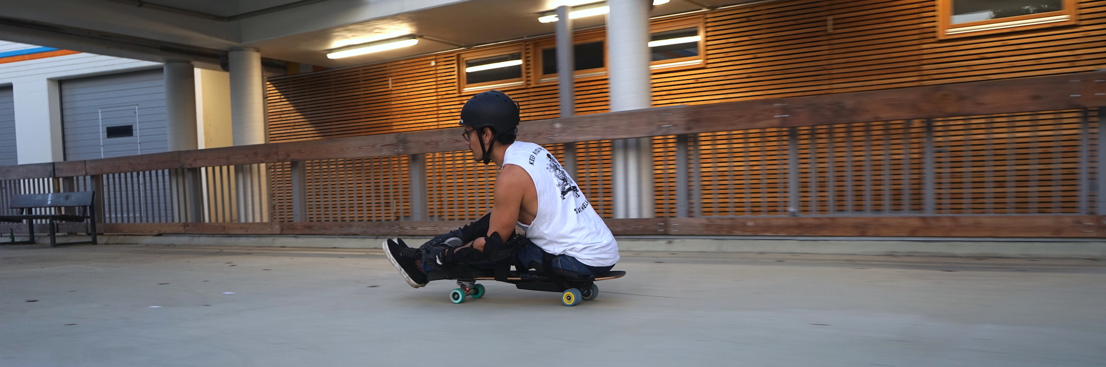 mellow-boards-parashred-shot10.JPG