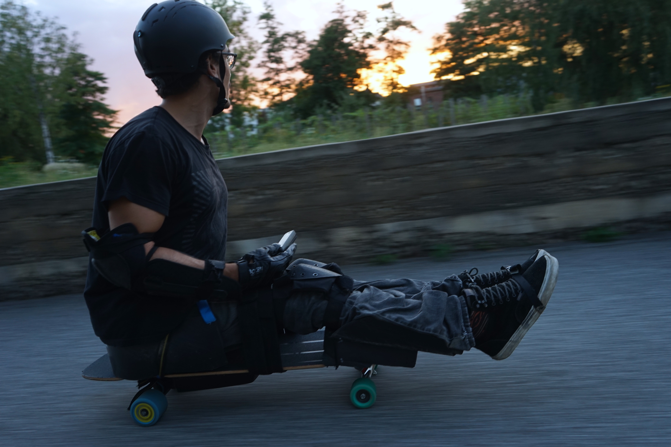 mellow-boards-parashred-shot2