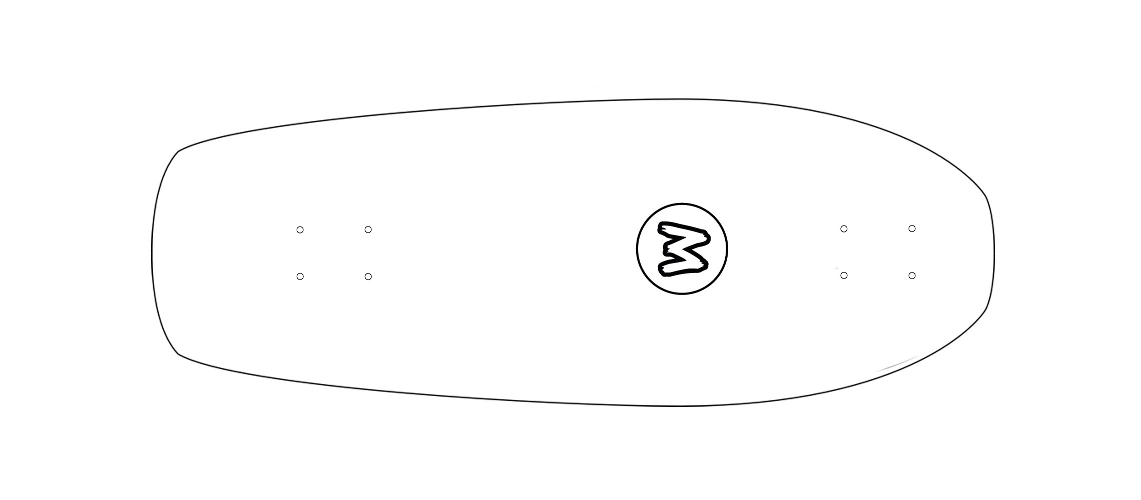 Mellow-Cruiser-Deck-In-The-Box